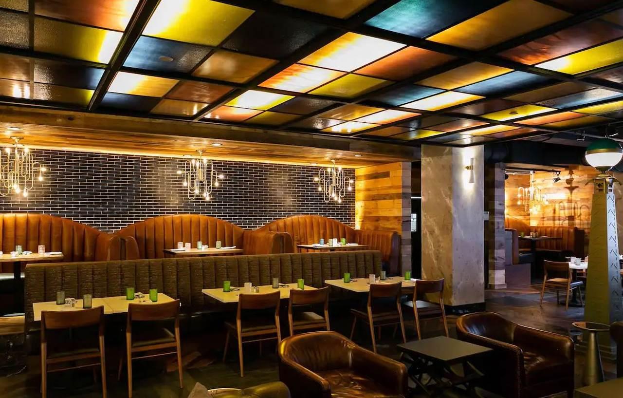 Bobby Hotel NashvilleNashville  Kültér fotó