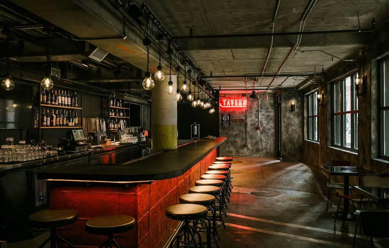 Bobby Hotel NashvilleNashville  Kültér fotó