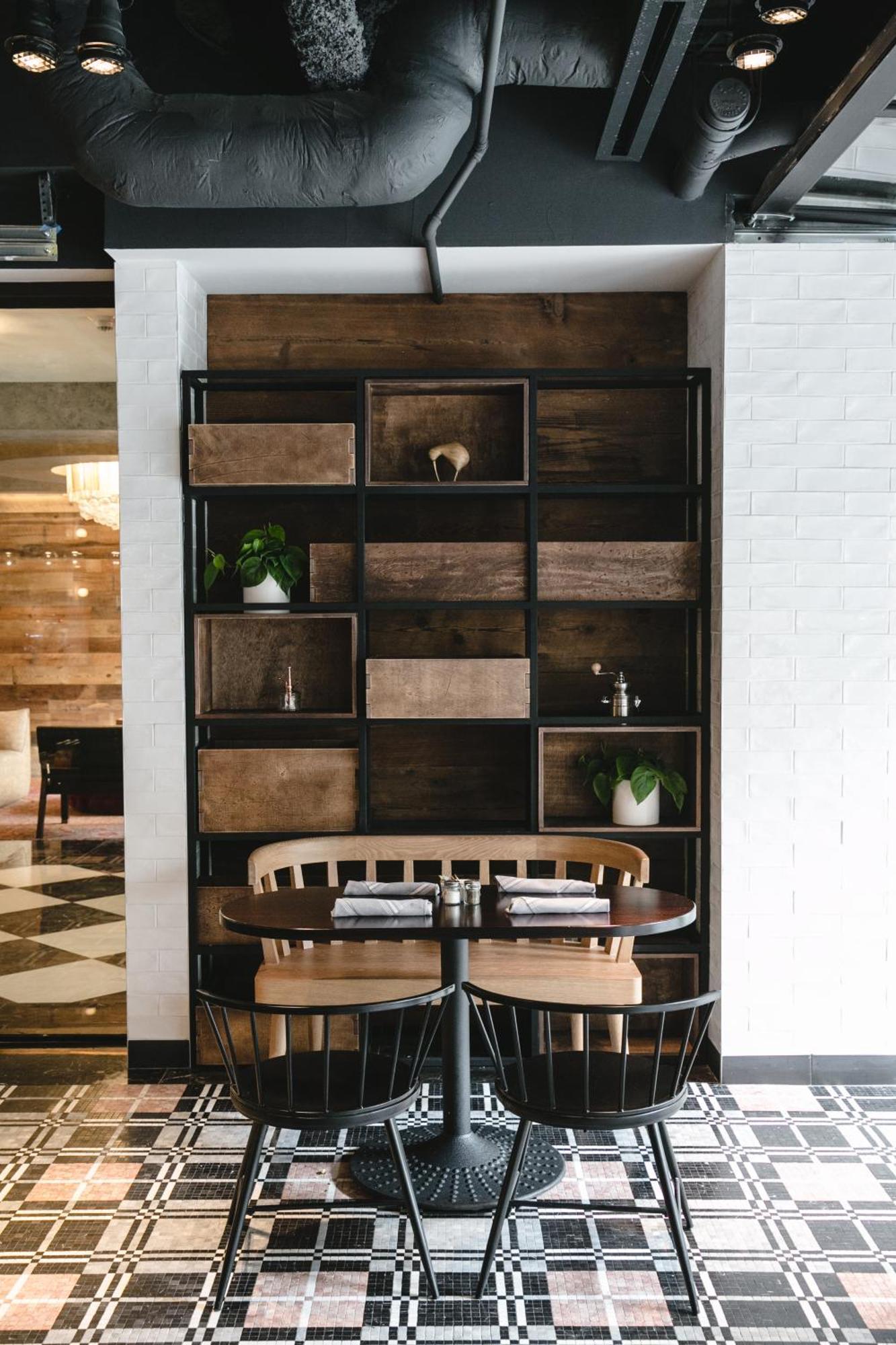 Bobby Hotel NashvilleNashville  Kültér fotó