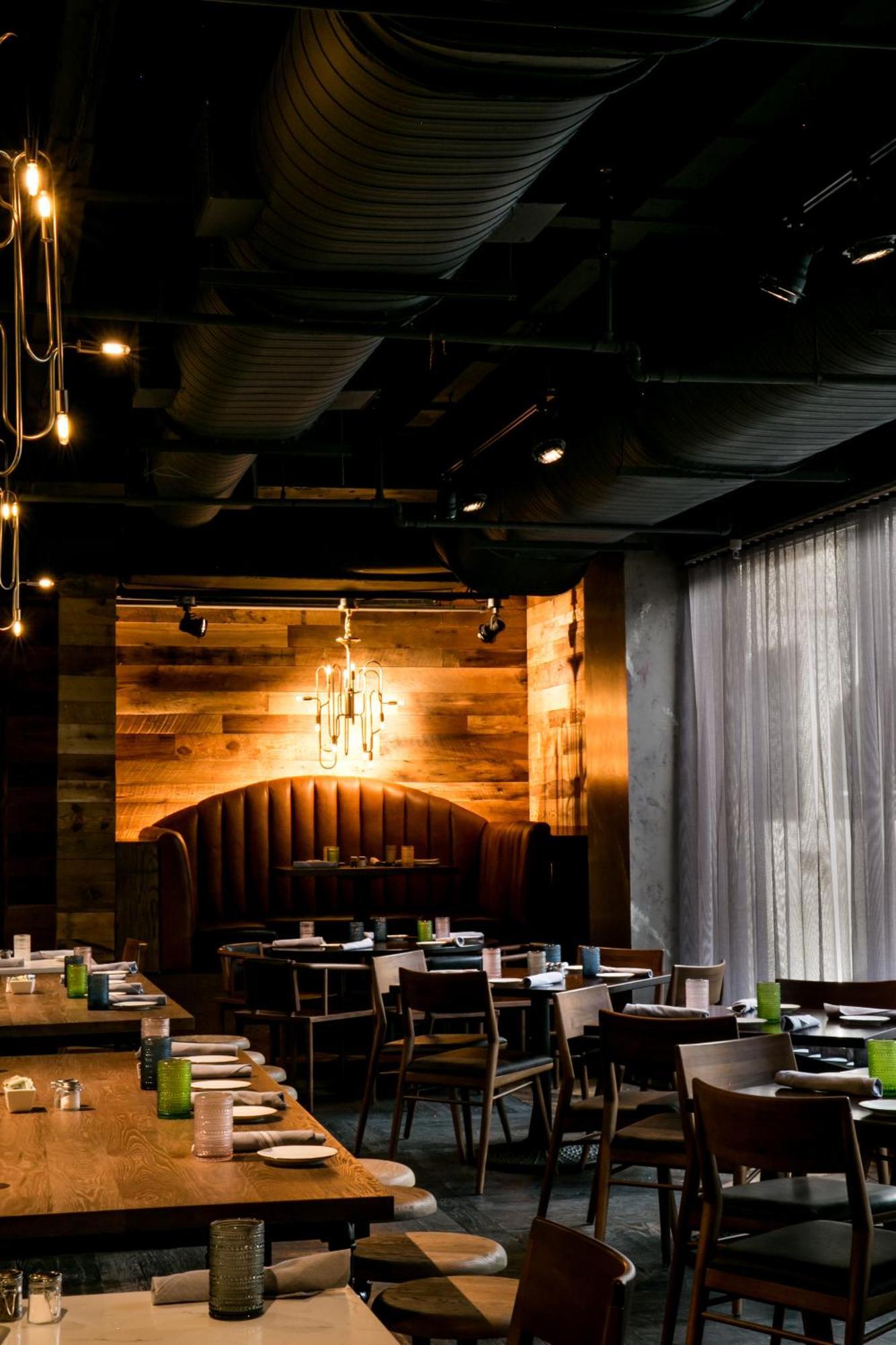 Bobby Hotel NashvilleNashville  Kültér fotó