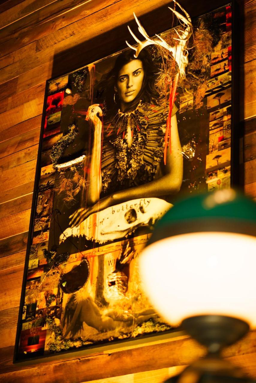 Bobby Hotel NashvilleNashville  Kültér fotó