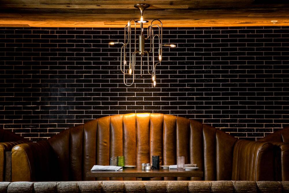 Bobby Hotel NashvilleNashville  Kültér fotó